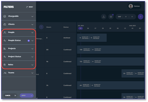 FAQ filters-1