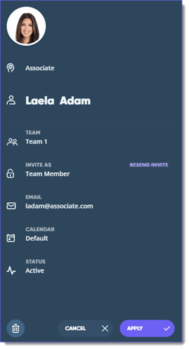 Resend Invite-Oct-31-2024-06-09-40-6555-PM