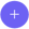 add button-1