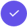 check icon