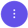 edit button-4
