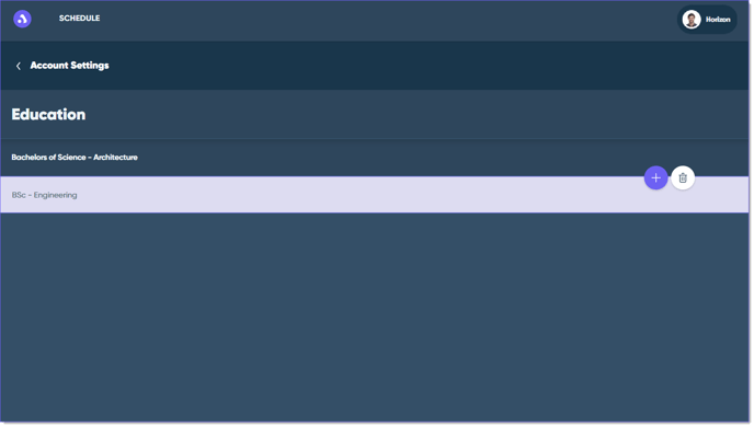qual trait rename 2