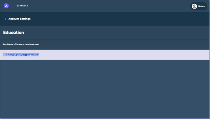 qual trait rename
