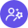 smart suggestions icon
